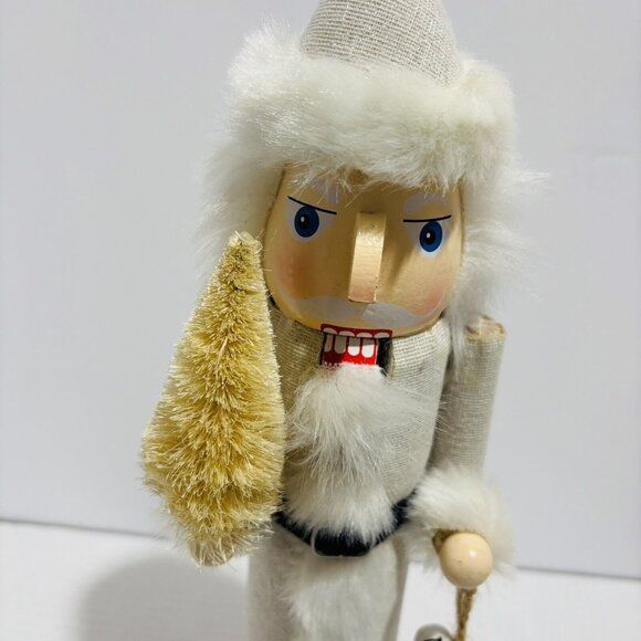 SOLD! - Picture 6 of 10